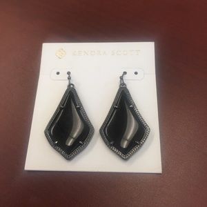 Kendra Scott Alex Earrings